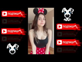 porn тренды тик ток самые лучшие подборка тикток большие сиськи hd