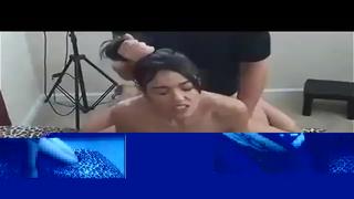 porn compilation from behind подборка видео как девок ебут рачком раком по собачьи сзади в киску и жопу hd