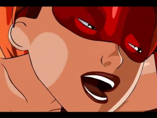 porn секс суперсемейки incredibles sex famous toons facial порно мульт комикс секс hd