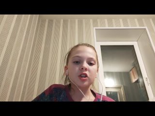porn noisy filestorageemulated0dcimcameravid 20230213 191737 mp4 hd