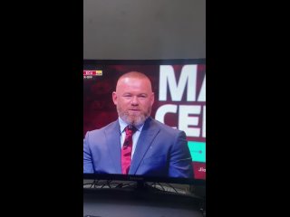 porn wayne rooney said he will start messi bench kane and drop ronaldo on jiocinema pre match hd