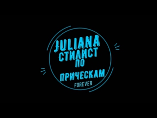 porn элегантная вечерняя прическа hd
