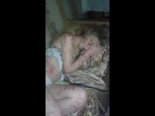 porn fateshcom vid 20210603 002958 539 mp4 hd
