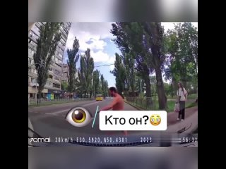 porn поставить еще раз на полоскание и можно подавать к котлеткам hd