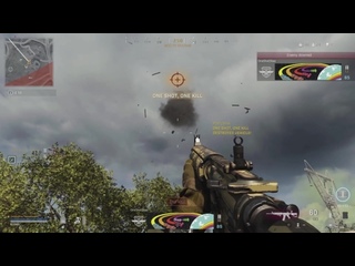 porn after being chased i ditched my helicopter and planted c4 they took the bait warzone hd