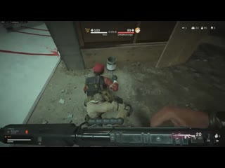 porn finally started to tune out all the negativity from dmr meta and was having another hiatus is in order after this hd