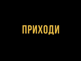 porn вика мирошкина и женя марченкова приглас hd