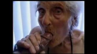 porn бабушка сосёт и трахается порно минет милф инцест сын мама кончает на лицо в рот жесть зрелая анал не русское hd