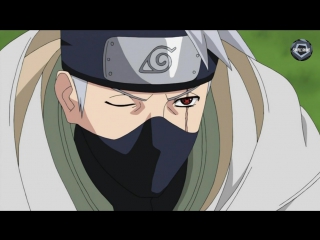 porn тоби против шиноби конохи tobi vs shinobi of konoha русская озвучка hd