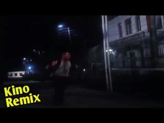 porn беспредел фильм 1989 kino remix тюремный бунт фильмы про зону петухи реальный беспредел hd