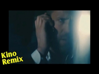 porn защитник фильм 2012 kino remix пародия джейсон стэтхэм vs сумашедшая бабка ржака смешные приколы 2017 мат трудные hd