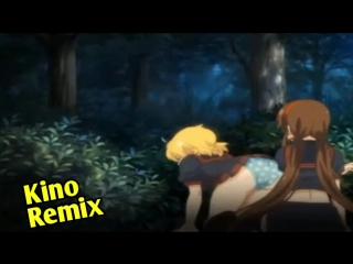 porn маугли мультфильмы 1973 весна пришла хочется вы ть kino remix угар ржака мультики хентай 18 для взрослых аниме hd