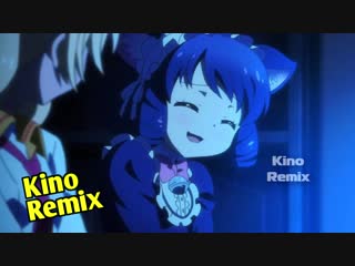 porn мультики аниме 18 kino remix ржач ржака до слез фитоняшки смешные приколы 2019 правильная концоа hd