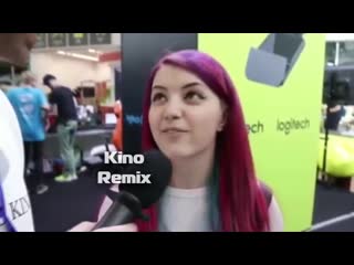 porn у оляши под сарафаном пошлые приколы 2021 hd