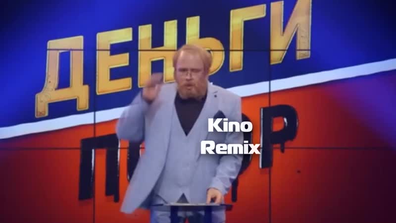 porn дядя витя без цензуры тв шоу пошлые приколы 2021 hd