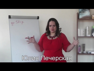 porn когда ты валютная блядь как научить баб себя выгодно продать hd