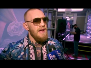 porn возвращение короля конор макгрегор об уходе на пенсию ufc 200 hd