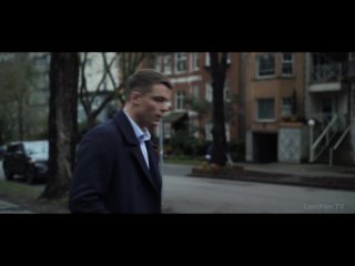 porn ночной агент сезон 1 серия 2 the night agent s01e02 повторный вызов redial hd