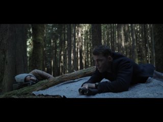 porn ночной агент сезон 1 серия 3 the night agent s01e03 смотритель зоопарка the zookeeper hd