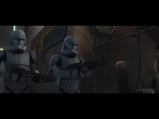 porn звездные войны бракованная партия сезон 1 серия 2 star wars the bad batch s01e02 в бегах cut and run hd