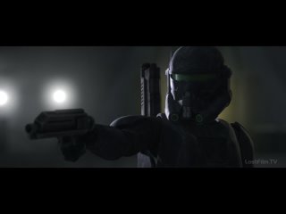 porn звездные войны бракованная партия сезон 1 серия 15 star wars the bad batch s01e15 возвращение на камино часть 1 retur hd