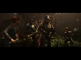 porn звездные войны бракованная партия сезон 3 серия 2 star wars the bad batch s03e02 неизведанные пути paths unknown hd