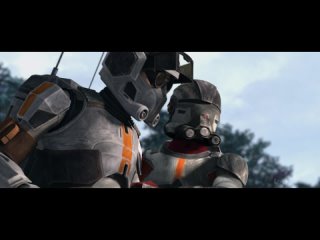 porn звездные войны бракованная партия сезон 2 серия 2 star wars the bad batch s02e02 трагедии ruins of war hd