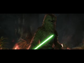 porn звездные войны бракованная партия сезон 2 серия 6 star wars the bad batch s02e06 племя tribe hd