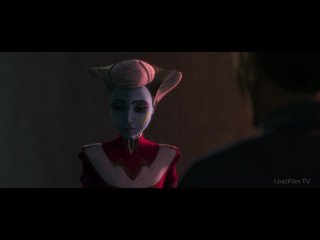 porn звездные войны бракованная партия сезон 2 серия 7 star wars the bad batch s02e07 заговор клонов the clone conspiracy hd
