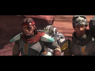 porn звездные войны бракованная партия сезон 2 серия 9 star wars the bad batch s02e09 перевал the crossing hd