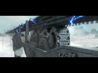 porn звездные войны бракованная партия сезон 2 серия 15 star wars the bad batch s02e15 саммит the summit hd