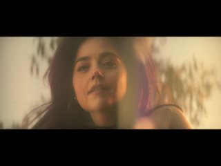 porn песочный человек серия 3 the sandman s01e03 ты увидь меня во сне dream a little dream of me hd