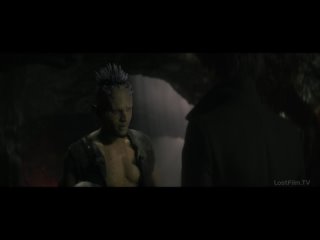 porn песочный человек серия 4 the sandman s01e04 надежда в аду a hope in hell hd