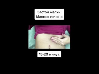 porn видео от проще не придумаешь полезные советы hd