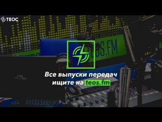 porn приемная семья и кровные родственники hd