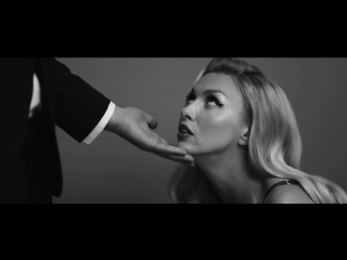 porn оля полякова в эротической фотосессии xxl backstage hd