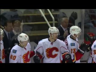porn 1 jiri hudler finishes brodies backhand pass hd