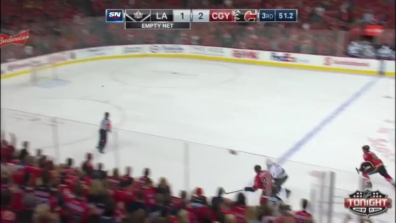porn jiri hudler goal on 19103rd hd
