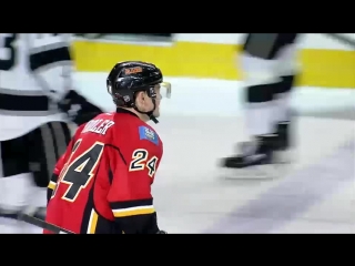 porn post game interview jiri hudler hd
