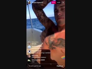 porn футболист leo parraguez показал стояк hd