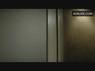 porn актёр шон хэтоси засветил задницей в сериале по волчьим законам hd
