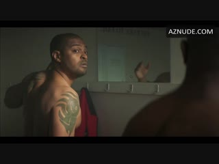 porn актёр ноэль клак и рэпер эшли уолтерс голые в сериале пуленепробиваемые hd