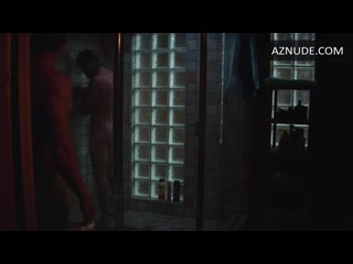 porn джек уири и спенсер кларк гей сцена в душе в сериале porn kingdom 4x06 hd