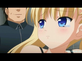 porn hentai похотливый папаша возрождение oni chichi re birth хентай школьницы руская озвучка hd