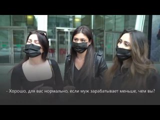 porn будет ли проблемой если муж в будущем будет зарабатывать меньше жены hd