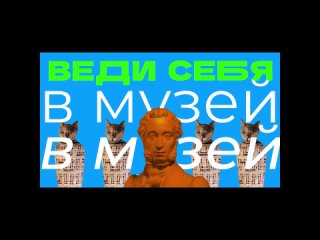 porn презентационный ролик квадратного формата hd