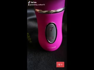 porn реалистичный вибратор alighter telescopic lover tre hd