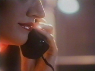 porn ночные ритмыnight rhythms 1992 hd