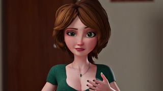 porn aunt cass blowjob bug hero 6 fool rule34 porn cartoon nsfw порно мульт r34 hentai фулл 3d animated big cock cum hd