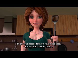 porn rule 34 first milf anal castin the incredibles porn cartoon hd